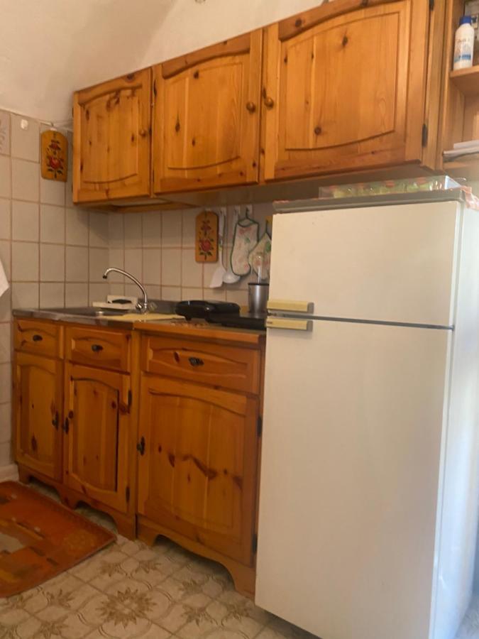 “Casa Rosi” Appartamento In Zona Medievale 피소그네 외부 사진